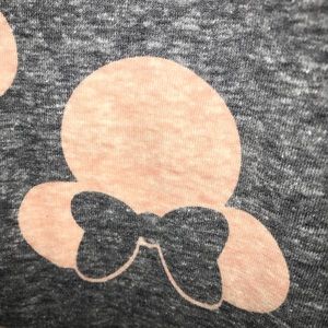 LuLaRoe Disney Carly